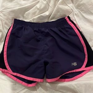 Kids shorts